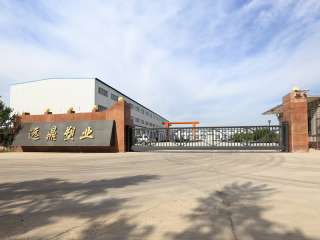 pe管生產(chǎn)廠家哪家好？