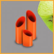 pe管作為電纜套管的優(yōu)勢(shì)有哪些？